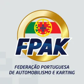 Fpak